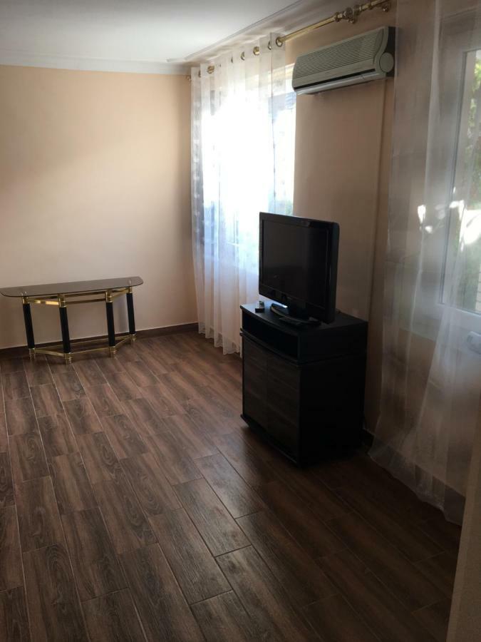 Stella Apartman 데브레첸 외부 사진