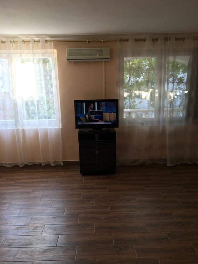 Stella Apartman 데브레첸 외부 사진