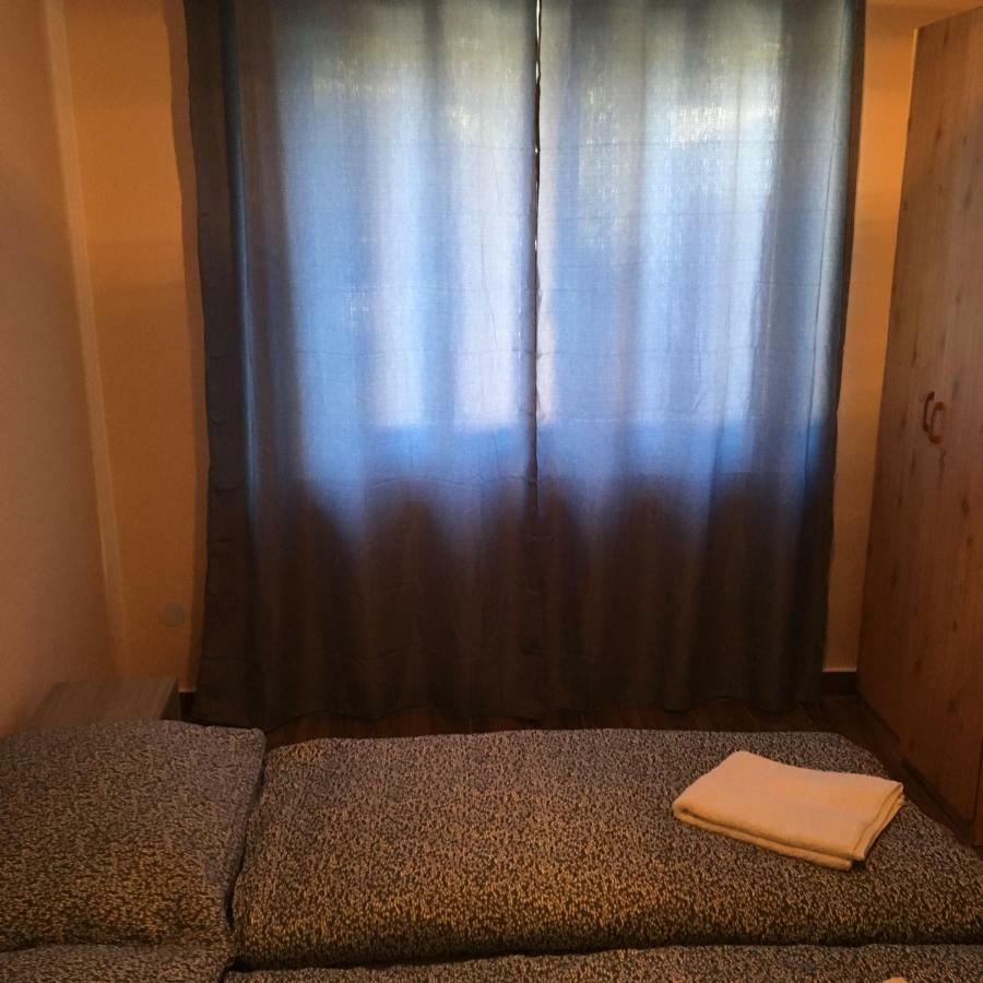 Stella Apartman 데브레첸 외부 사진